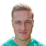Iversen