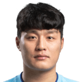 Hwang ByeongGeun