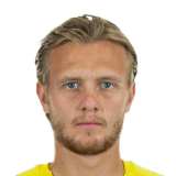 Reimann