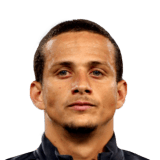 FELIPE