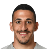 Marzino