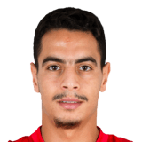 BEN YEDDER
