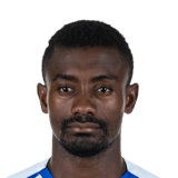 KALOU