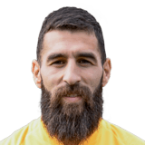DURMAZ