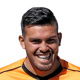Vargas