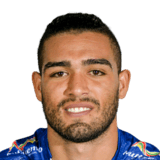 Montero