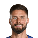 GIROUD