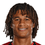 AKÉ