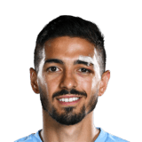 LANZINI