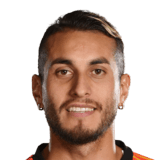 PEREYRA