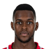 FERNANDES