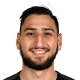 Donnarumma