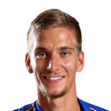 PRAET