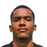 Lafont