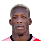 ADVÍNCULA