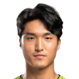 Kim Dong Joon