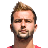 Kocik