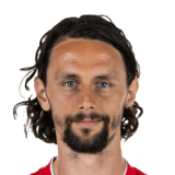 SUBOTIĆ