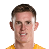 Henderson