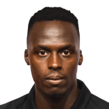 Mendy