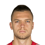 Jovanović