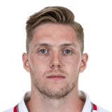 Müller
