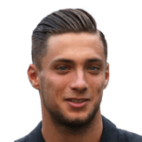 Plizzari
