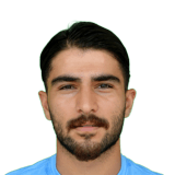Abedzadeh
