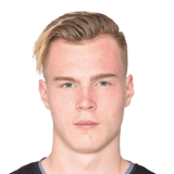 Klaesson