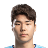 Song Bum Keun