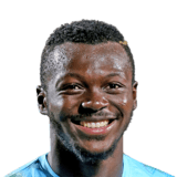 Koffi