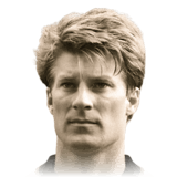 LAUDRUP