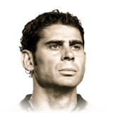 HIERRO