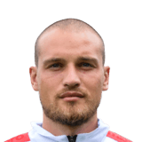 Rajkovic