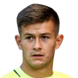 Tiago Sá