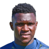 Fofana