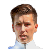 Ashby-Hammond