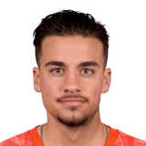 Marcinkowski