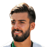 André Ferreira