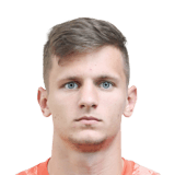 Horkaš