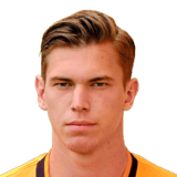Šemper