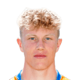 Gabriël