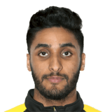 Al Najjar