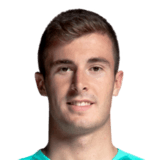 Iñaki Peña