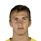 Bernat
