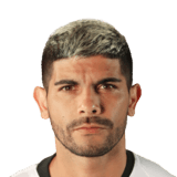 BANEGA