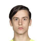 Jakobsson