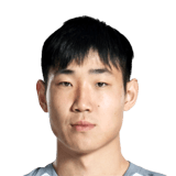 Wang Zhifeng