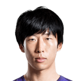 Mu Pengfei