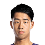 Bao Yaxiong